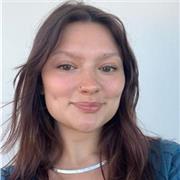 cello lessons for beginners of all ages